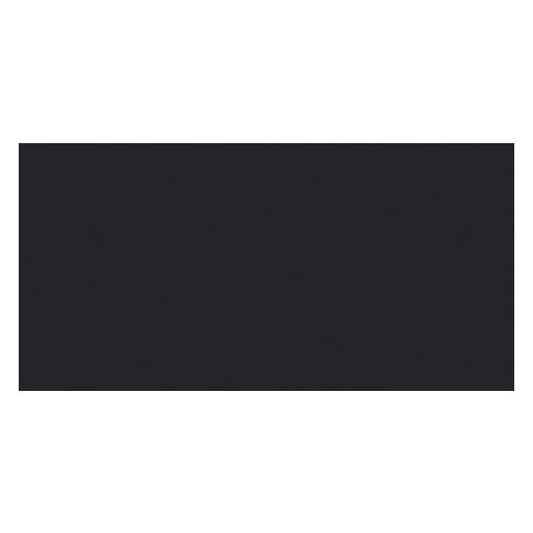 Liquid Pearls Onyx Pearl