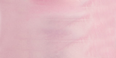 Liquid Pearls Ballerina