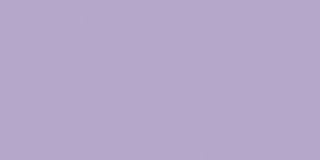 Distress Spray Stain Shaded Lilac
