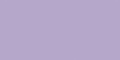 Distress Spray Stain Shaded Lilac
