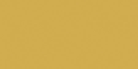 Brilliance Pigment Ink Pad Galaxy Gold