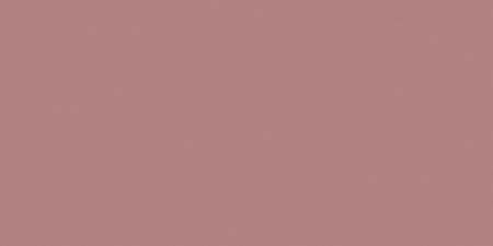 Distress Oxide Spray Victorian Velvet