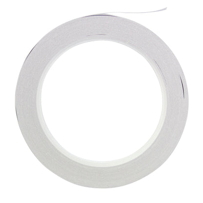 Craft Perfect Double-Sided Tissue Tape 1/4"
