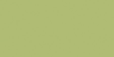 Distress Oxide Spray Old Paper