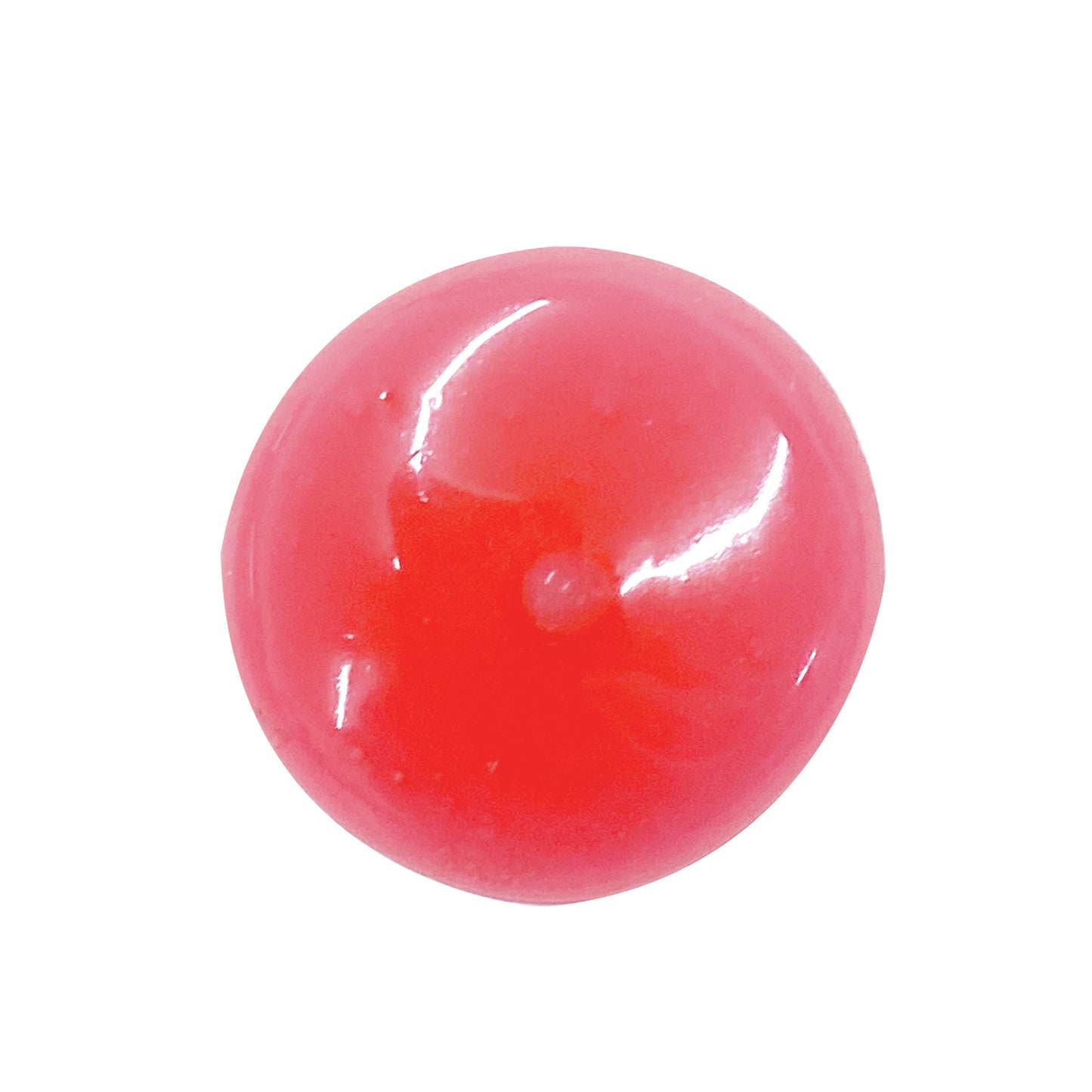 Nuvo Jewel Drops Watermelon Wonder