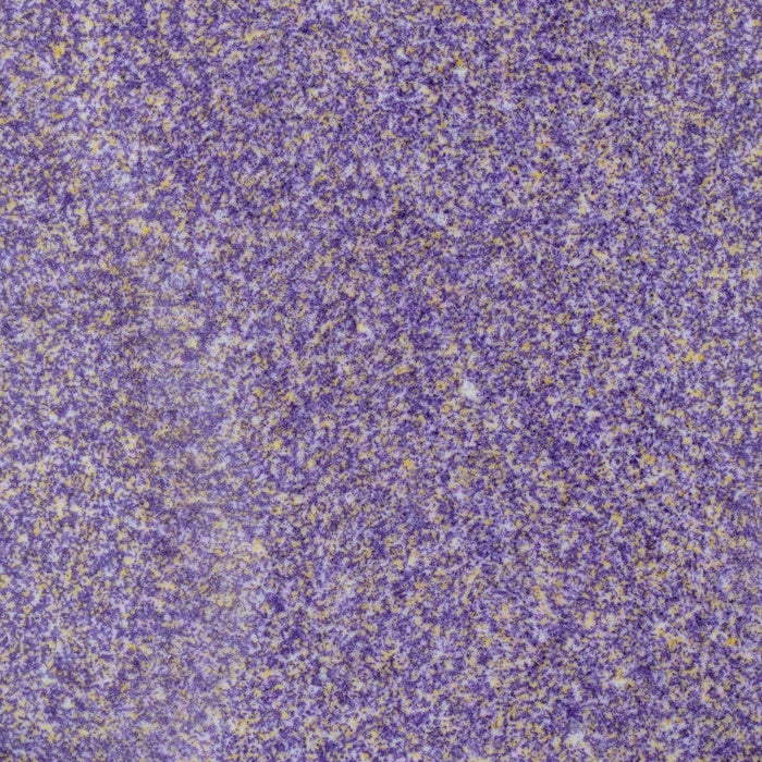 Embossing Powder Plum Fizz
