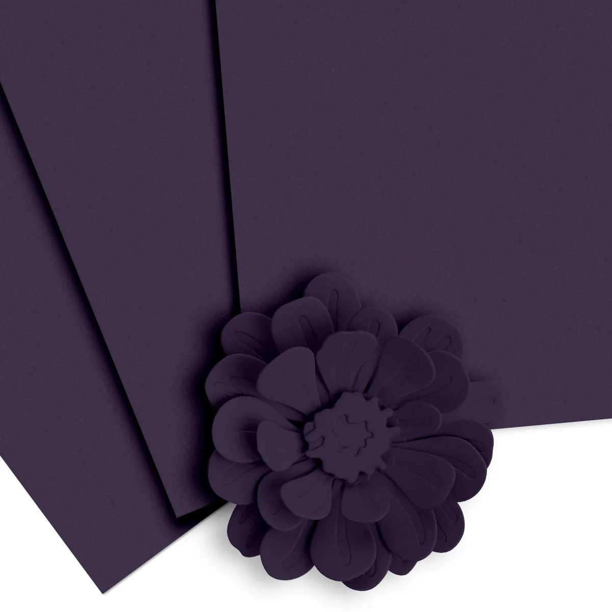 Crafty Necessities 8.5 x 11 Cardstock: Andromeda