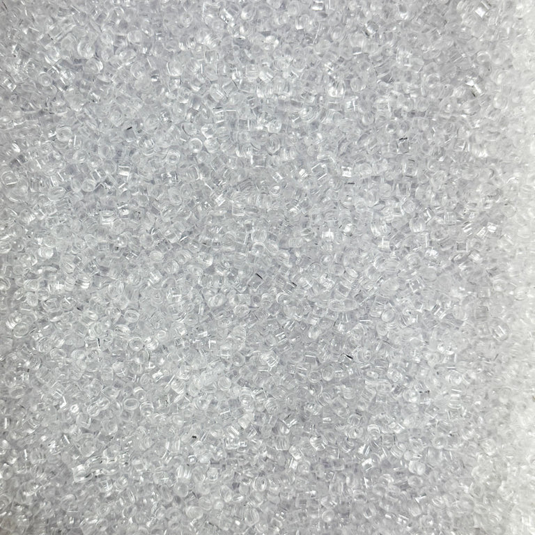 Bitty Ice Cubes Acrylic Embellishment Mix