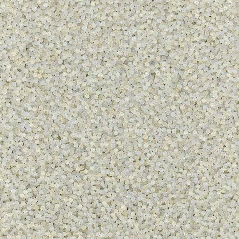 Opal Glow Shaker Pop Embellishment Mix