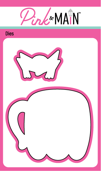 September Mug Dies