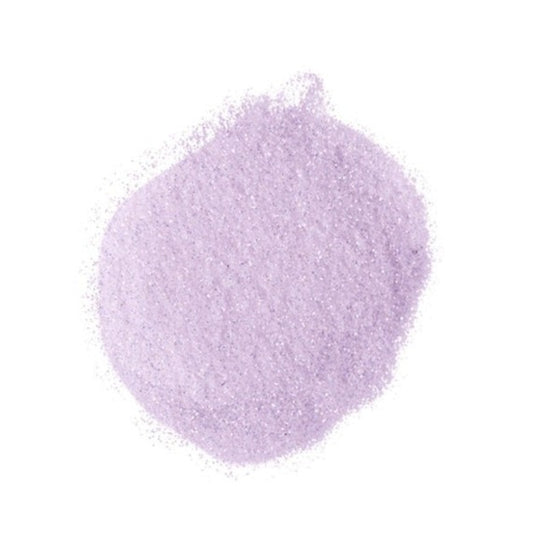Iridescent Lavender Embossing Powder 