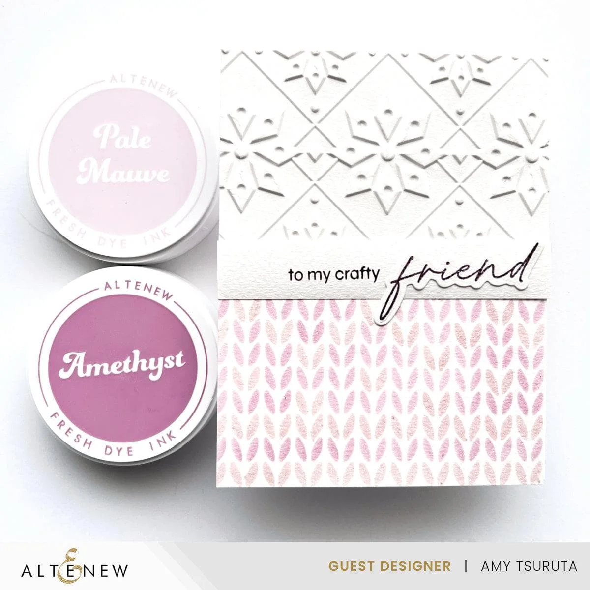 Sweater Pattern Builder Stencils
