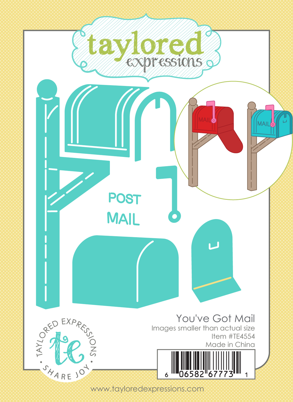 You've Got Mail Dies