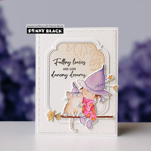 Fa-Boo-Lous Cut Out Dies