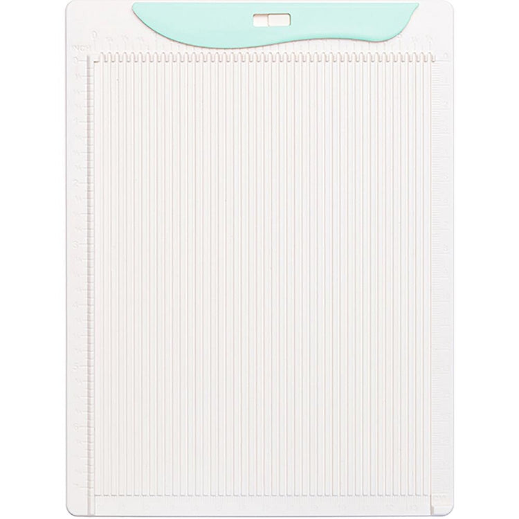 6 x 8 Mini Score Board