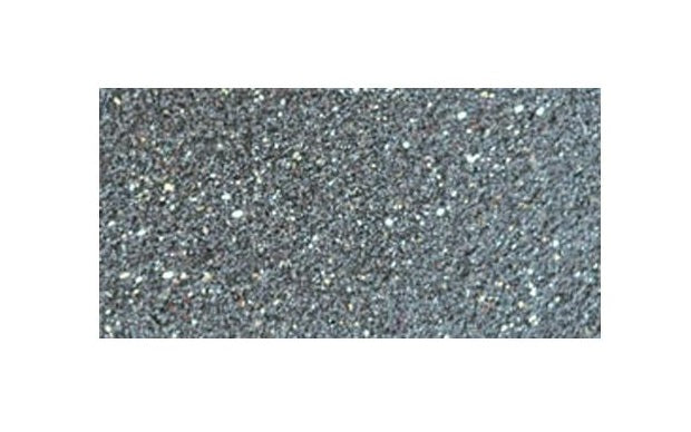 Silver Sparkle Embossing Powder