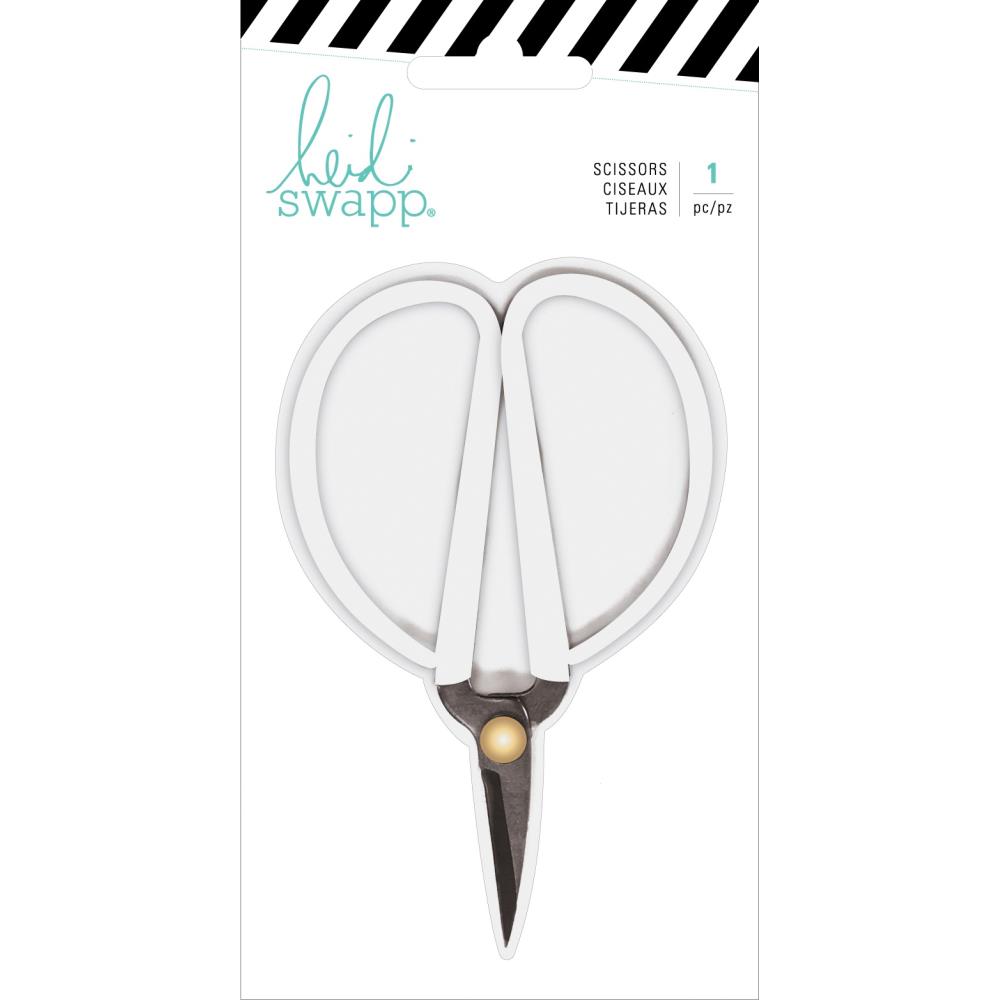 Memory Planner Mini Scissors