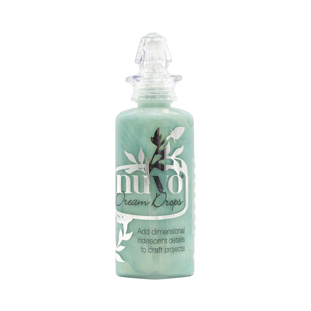 Nuvo Dream Drops Dragon Scales