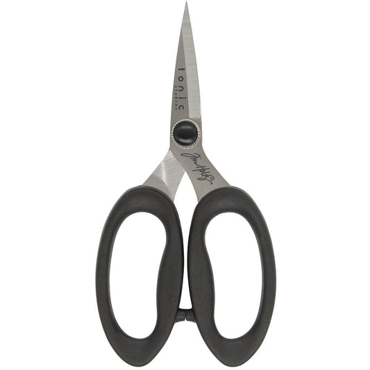 Haberdashery 5" Scissors