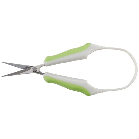 Kushgrip Decoupage Scissors