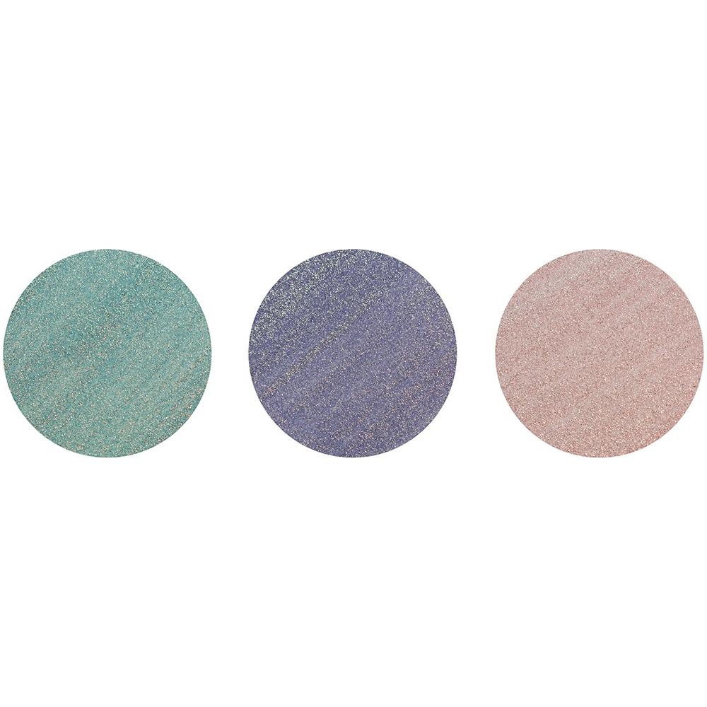 Nuvo Glitter Markers Sugar Rush