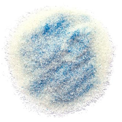 Sparkling Sea Embossing Powder