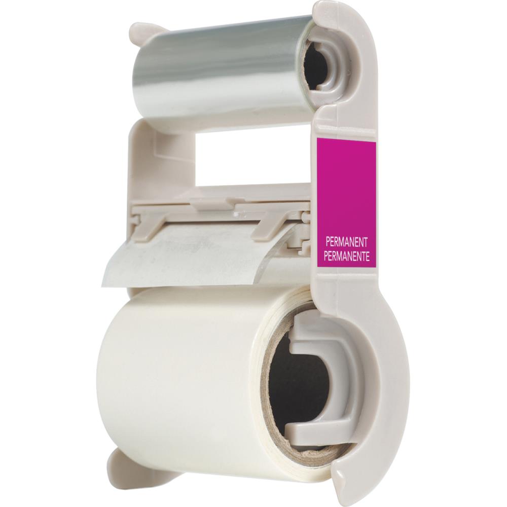Permanent Adhesive Refill Cartridge