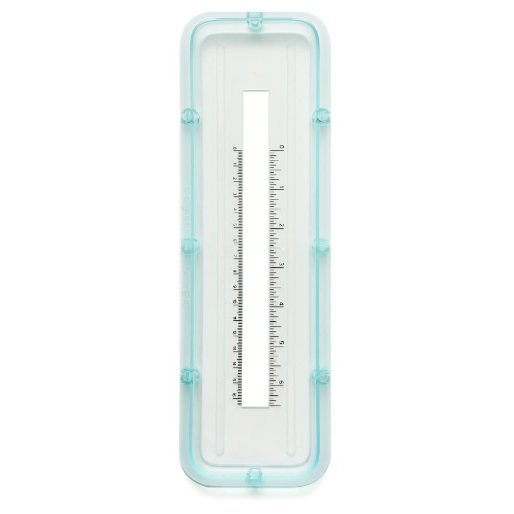PrintMaker Alignment Guide 6"