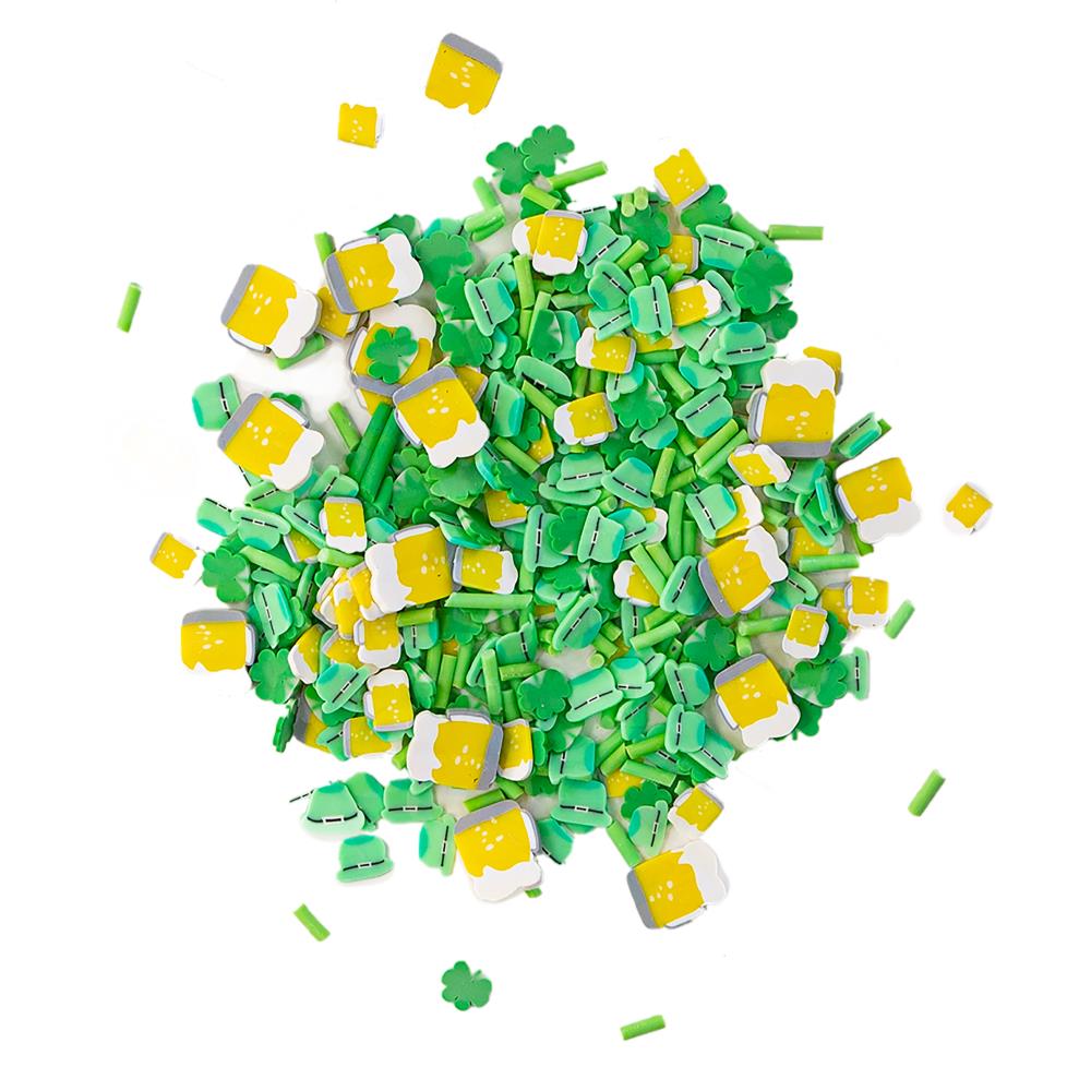 Irish Party Sprinkletz
