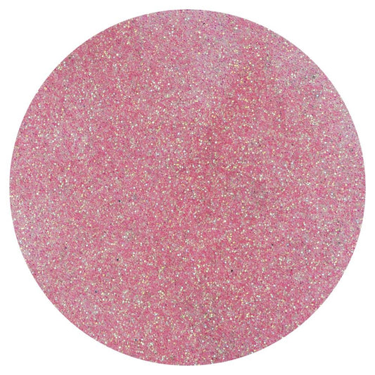Nuvo Glimmer Paste Pink Novalie