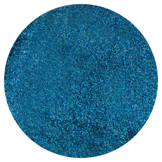 Nuvo Glimmer Paste Galatica Blue