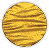 Watercolor Refill Arabic Gold