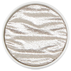 Watercolor Refill Sterling Silver