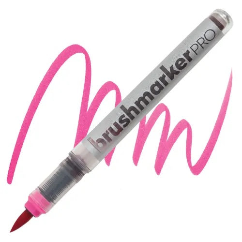 Karin Brushmarker PRO - Cerise