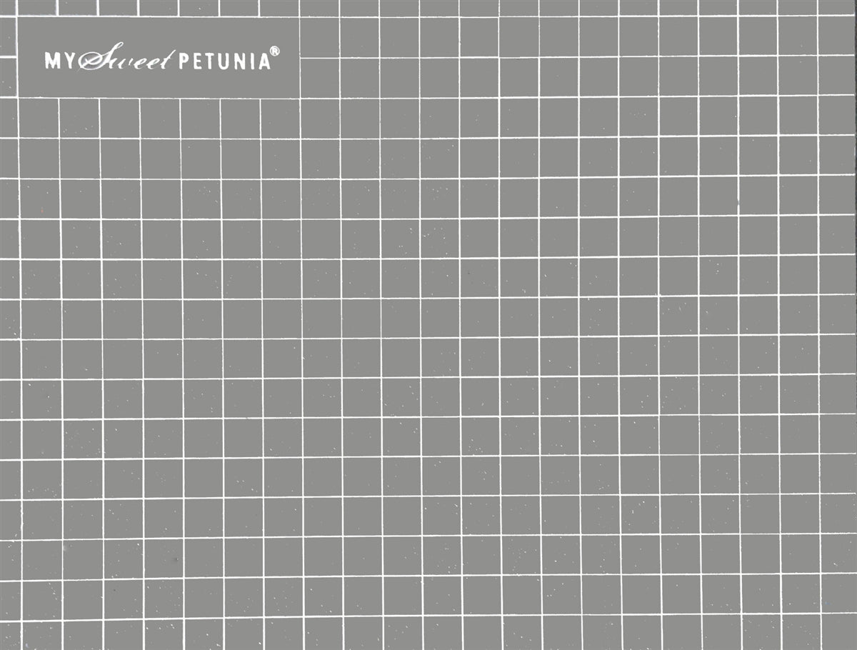 Original Misti Sticky Mats