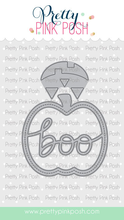 Boo Shaker Dies