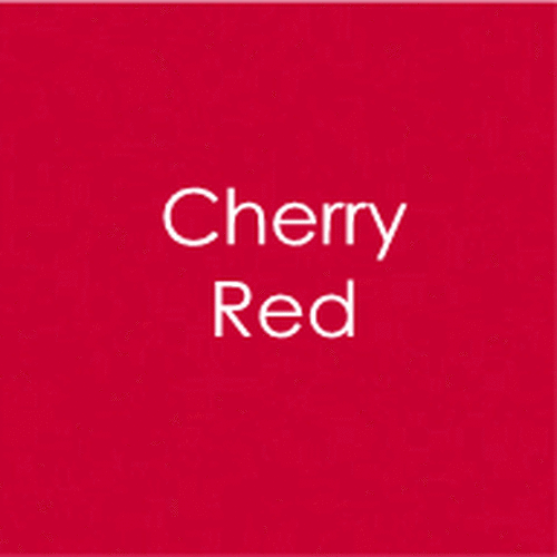 Cherry Red Envelopes