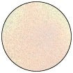 Embossing Powder Holographic