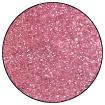 Embossing Powder Raspberry Tinsel
