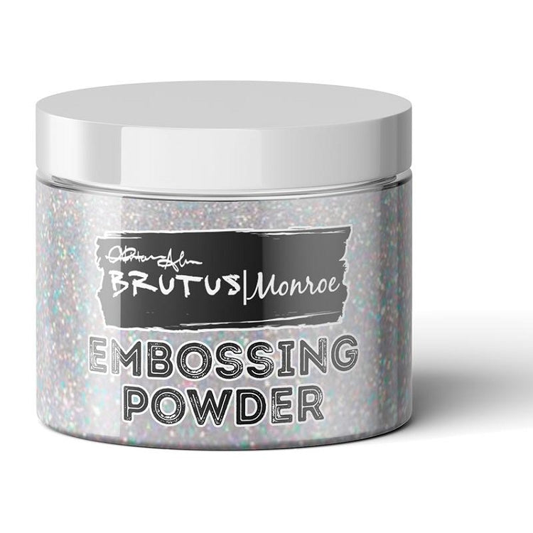 Fairy Dust Embossing Powder