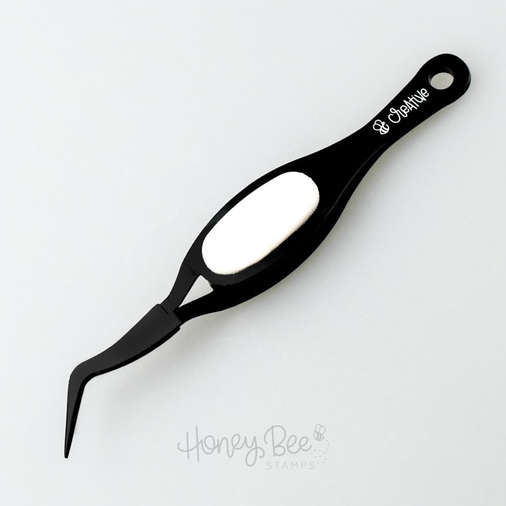 Bee Creative Reverse Tweezers
