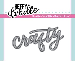 Crafty Die