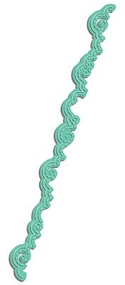 At the Cloud's Edge Die