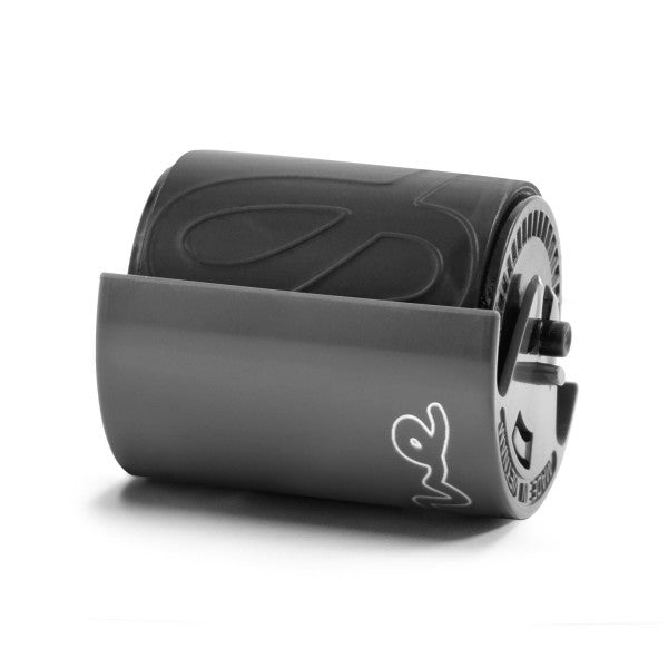 Deco Roller Cartridge - Love