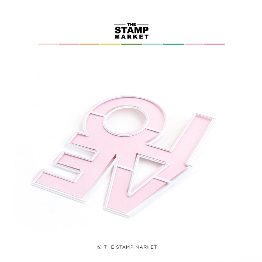 Love Cover Die