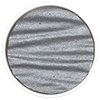 Watercolor Refill Silver-Grey
