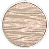 Watercolor Refill Copper Pearl