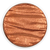 Watercolor Refill Golden Orange