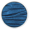 Watercolor Refill Midnight Blue