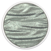 Watercolor Refill Mint